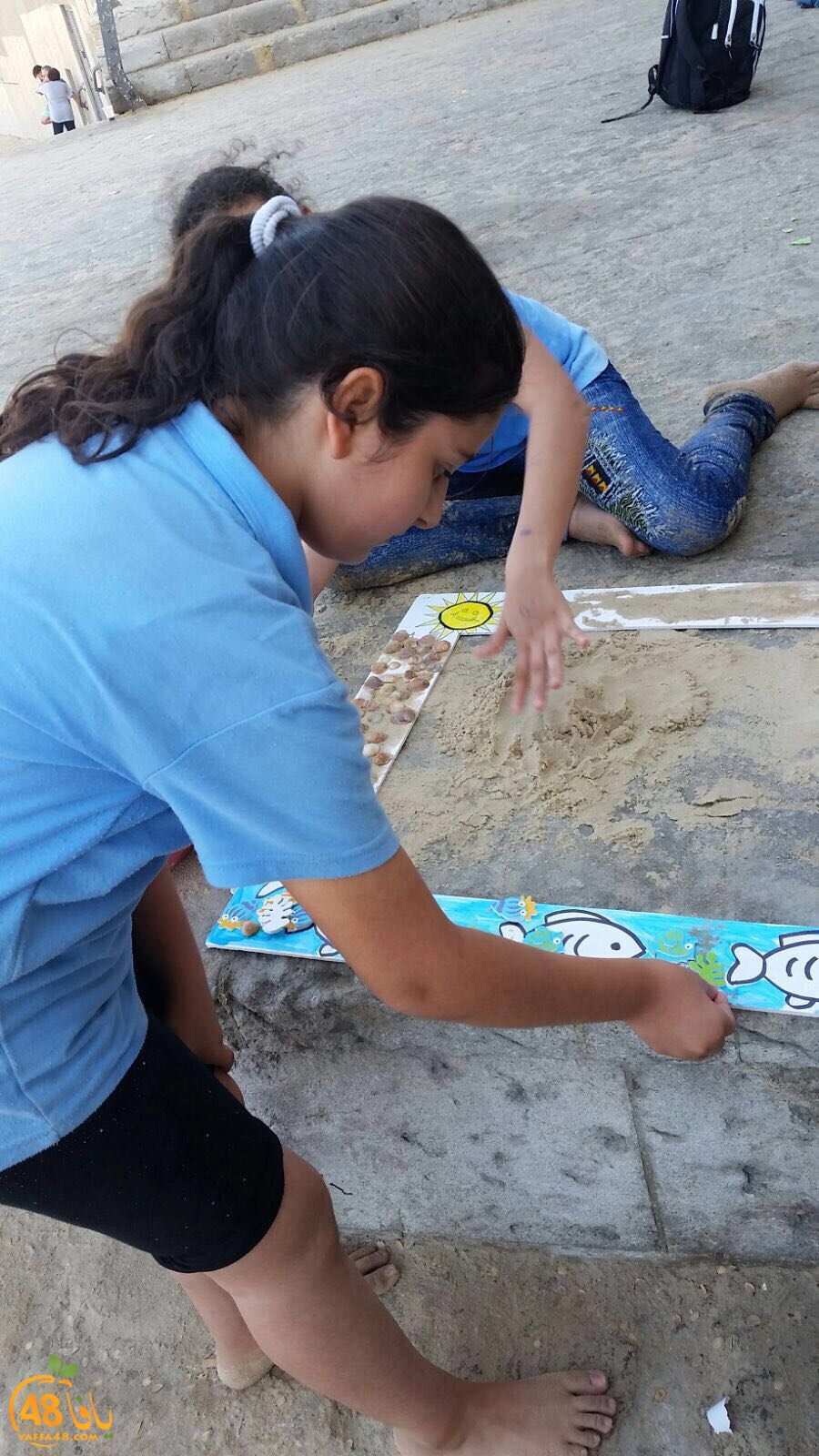 zhara2 school jurney (5).jpg